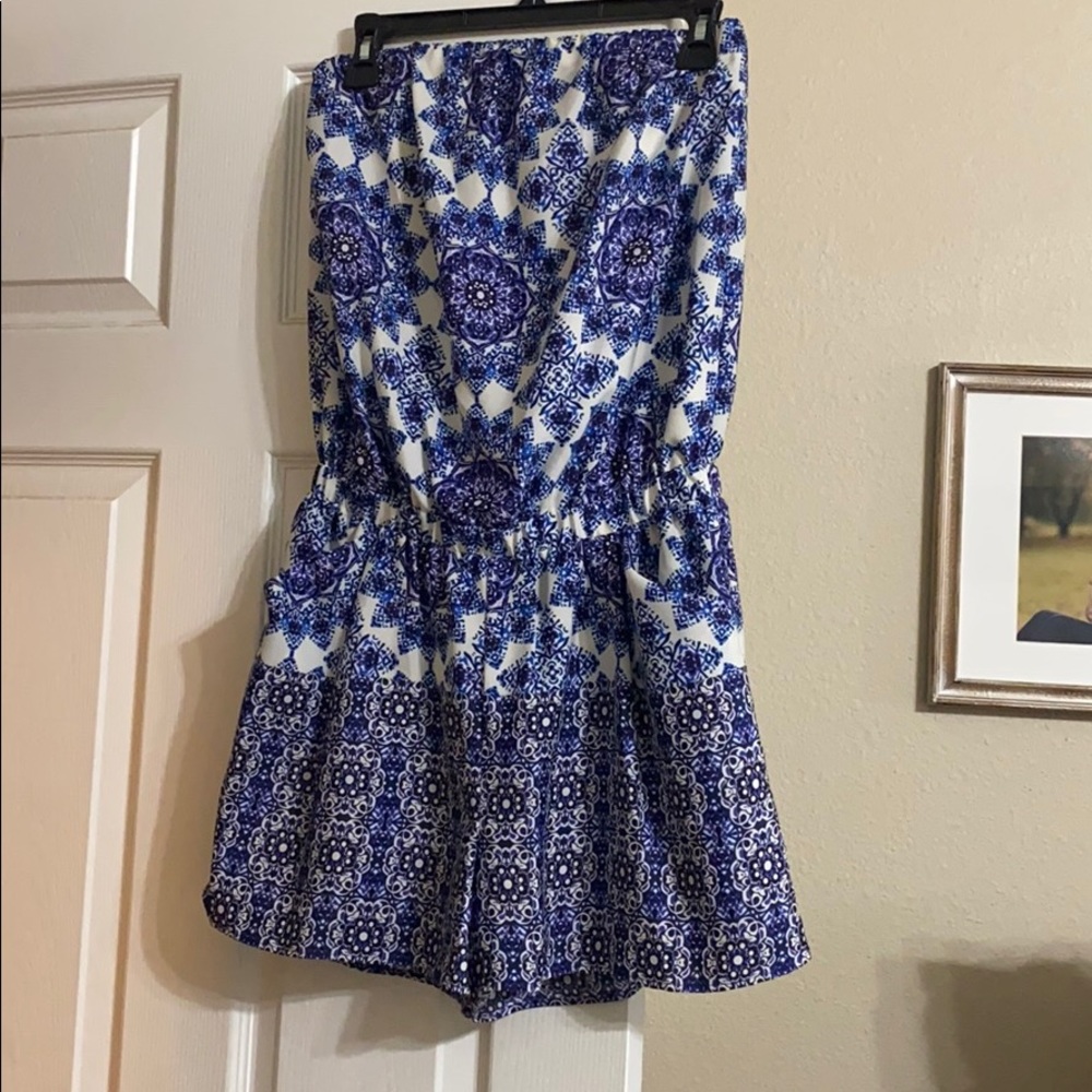 Romper